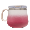 Thermal Drinkware - Chubby Mug 473ml (16oz) Cherry Blossom