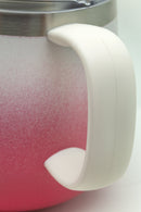 Thermal Drinkware - Chubby Mug 473ml (16oz) Cherry Blossom