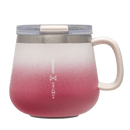 Thermal Drinkware - Chubby Mug 473ml (16oz) Cherry Blossom