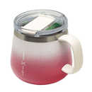 Thermal Drinkware - Chubby Mug 473ml (16oz) Cherry Blossom