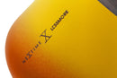 Thermal Drinkware - Chubby Mug 473ml (16oz) Tulip Yellow