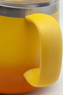 Thermal Drinkware - Chubby Mug 473ml (16oz) Tulip Yellow