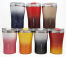 Thermal Drinkware - Urban Tumbler 473ml (16oz) Royal Red