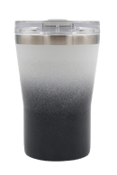 Thermal Drinkware - Urban Tumbler 473ml (16oz) Steel Grey