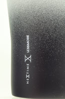 Thermal Drinkware - Urban Tumbler 473ml (16oz) Steel Grey