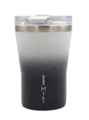 Thermal Drinkware - Urban Tumbler 473ml (16oz) Steel Grey