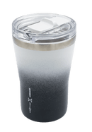 Thermal Drinkware - Urban Tumbler 473ml (16oz) Steel Grey