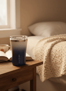 Thermal Drinkware - Urban Tumbler 473ml (16oz) Midnight Blue