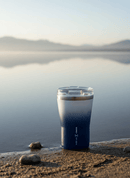 Thermal Drinkware - Urban Tumbler 473ml (16oz) Midnight Blue