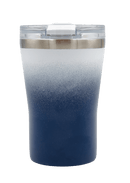 Thermal Drinkware - Urban Tumbler 473ml (16oz) Midnight Blue