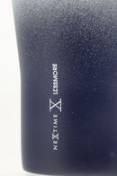 Thermal Drinkware - Urban Tumbler 473ml (16oz) Midnight Blue