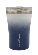 Thermal Drinkware - Urban Tumbler 473ml (16oz) Midnight Blue