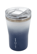Thermal Drinkware - Urban Tumbler 473ml (16oz) Midnight Blue