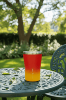 Thermal Drinkware - Urban Tumbler 473ml (16oz) Fire Dragon