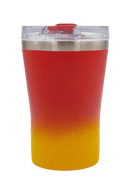 Thermal Drinkware - Urban Tumbler 473ml (16oz) Fire Dragon