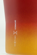 Thermal Drinkware - Urban Tumbler 473ml (16oz) Fire Dragon