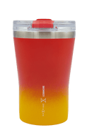 Thermal Drinkware - Urban Tumbler 473ml (16oz) Fire Dragon