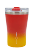 Thermal Drinkware - Urban Tumbler 473ml (16oz) Fire Dragon