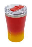 Thermal Drinkware - Urban Tumbler 473ml (16oz) Fire Dragon