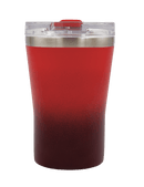 Thermal Drinkware - Urban Tumbler 473ml (16oz) Royal Red