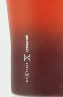 Thermal Drinkware - Urban Tumbler 473ml (16oz) Royal Red