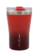 Thermal Drinkware - Urban Tumbler 473ml (16oz) Royal Red