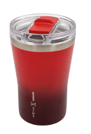 Thermal Drinkware - Urban Tumbler 473ml (16oz) Royal Red