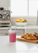 Thermal Drinkware - Urban Tumbler 473ml (16oz) Cherry Blossom