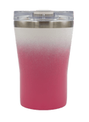 Thermal Drinkware - Urban Tumbler 473ml (16oz) Cherry Blossom
