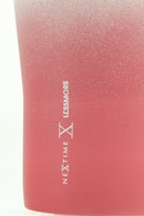Thermal Drinkware - Urban Tumbler 473ml (16oz) Cherry Blossom