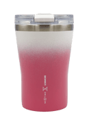 Thermal Drinkware - Urban Tumbler 473ml (16oz) Cherry Blossom