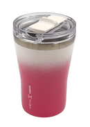 Thermal Drinkware - Urban Tumbler 473ml (16oz) Cherry Blossom