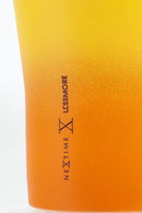 Thermal Drinkware - Urban Tumbler 473ml (16oz) Tulip Yellow