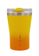 Thermal Drinkware - Urban Tumbler 473ml (16oz) Tulip Yellow