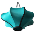 #color_turquoise