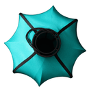 灯罩 40cm-灯笼-弹性面料-“Lumi”