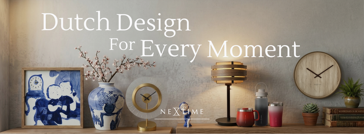 Home All Products Collections FAQ About NeXtime Corporate On Sale OEM ...